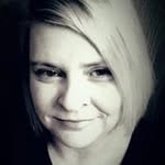 Susan Tyson - @susantyson65 - Instagram