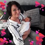 Susan Tyson - @susantyson96 - Instagram