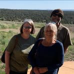 Susan Tyson - Facebook