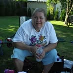 Susan Tyson - Facebook