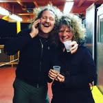 Susan tyson - @tyson512 - Instagram