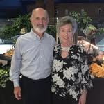 Susan Tyson - @susan.tyson.7788 - Instagram