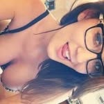 susan tyson - @susantyson438 - Instagram