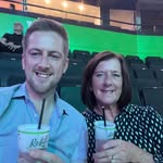 Susan Tyson - @susantyson14 - Instagram