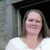 Susan Tyson - @susan.tyson8 - TikTok