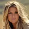 Susan Tyson - @susancrawford947 - TikTok