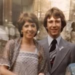 Susan Tyson - @susityson - Instagram