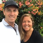 Susan Tyson - @njbeachchik - Instagram