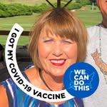 Susan Tyson - @susan.tyson.35915 - Instagram