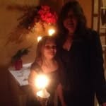Susan Tyson - @susanatyson - Instagram