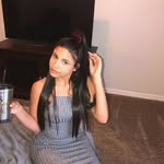 Susan Tyson - @susantysonxo71 - Instagram
