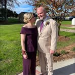 Susan Tyson - Facebook