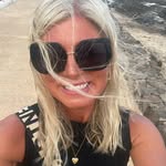 Susan Tyson - @susiebt - Instagram