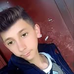 @_susanu_fernando_ - Instagram