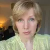 Susan Dufer - @susandufer - TikTok