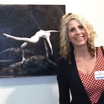 Susan Kaufer Carey - @susankaufercarey - Instagram