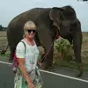 Susan Nufer - @susannufer - TikTok