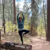 Susan Onufer - @susanonufer - TikTok