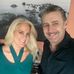 Susan Ufer - Facebook