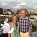 Susan Ufer - Facebook