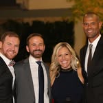 Susan Ufer - @susanufer - Instagram