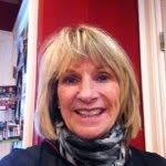 Susan Ufer - @susieuf - Instagram