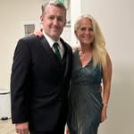 Susan Ufer - @susan_ufer - Instagram