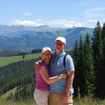Susan Ufer - @ufersusan - Instagram