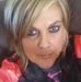 Susan Ufer Phillips - Facebook