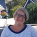 Susanne Ufer - Facebook