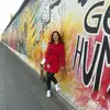 susanneufer - @susanneufer - TikTok