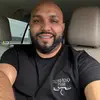 Susanu Ferrari - @susanu.ferrari - TikTok
