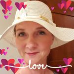 Susan Grosz - @susangroszullrich - Instagram