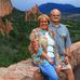 Susan Hast Ullrich - Facebook
