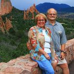 Susan Hast Ullrich - @susan.ullrich.1 - Instagram