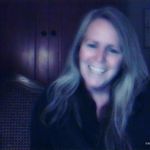 Susan Johnson-Ullrich - @susanjohnsonullrich - Instagram
