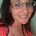 Susan Ullrich - Facebook