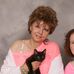 Susan Ullrich - Facebook
