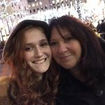 Susan Ullrich - @ullrichsusan - Instagram