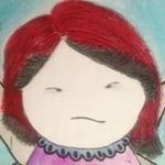 Susan Ullrich - @susan.ullrich.5 - Instagram