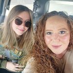Susan Ullrich Marble - @srmarble - Instagram