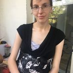 Susann Ullrich - @susann.ullrich - Instagram