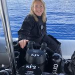 Susanne Ullrich - @susanne_ullrich - Instagram