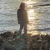 susanneullrich61 - @susanneullrich61 - TikTok