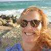 susanneullrich73 - @susanneullrich73 - TikTok