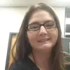 susanullrich - @susanullrich - TikTok