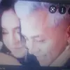 SusanUllrich - @anabekxqk45 - TikTok