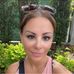 Sue Fausel Upson - Facebook
