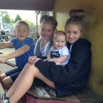 Susan Lucas-upson - @lucasupson - Instagram