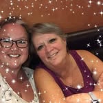 Susan Upson - @susan.upson.98 - Instagram